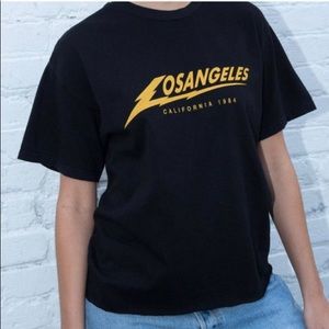 TRADE FOR SOMEONE DO NOT BUY